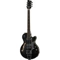 Duesenberg Starplayer TV Outlaw