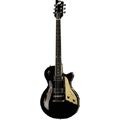 Duesenberg Starplayer TV Stop Tail Black