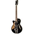 Duesenberg Starplayer TV LH BK