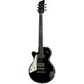 Duesenberg Starplayer Special Black LH