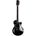 Duesenberg 49er BK