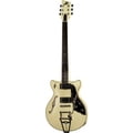 Duesenberg Fullerton TV White