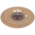 Paiste 18" Rude Novo China