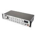 SPL Channel One MkII 2950 Premium