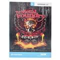 Toontrack SDX The Metal Foundry