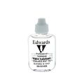 Edwards Premium Rotor Oil