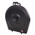 Gator GP-22PE Cymbal Case Standard