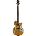 Duesenberg Starplayer Bass Trans Orange
