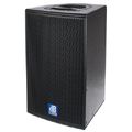 dB Technologies Flexsys F10