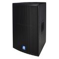 dB Technologies Flexsys F15