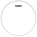 Evans S13H30 Hazy 300 Resonant Head