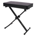 Millenium KB-2006 Keyboard Bench