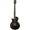 ESP LTD EC1000 Vintage BK EMG LH