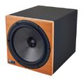KS Digital C-8