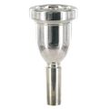 Bach K341 5G