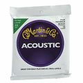 Martin Guitars M500/12