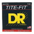 DR Strings LT-9 Tite Fit