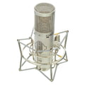 Sontronics STC-2