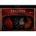 Spectrasonics Trilian