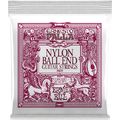 Ernie Ball 2409 Ernesto Palla