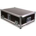 Thon Mixer Case StudioLive 16.4.2