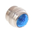 Fender Amplifier Jewel Blue