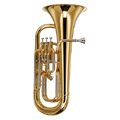 Besson BE165-1 Student Euphonium
