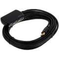 Lindy Pro Extension Hub USB 2.0 8m