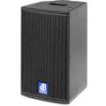 dB Technologies Flexsys F8