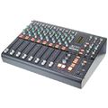 SSL X-Desk