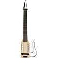 Traveler Guitars Ultra Light NAT Nylon
