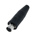 Neutrik Rean RT4 FC-B-W