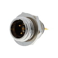 Neutrik Rean RT4 MP