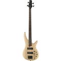 Ibanez SR600-NTF