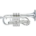Yamaha YCR-8620S