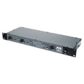 Palmer PDI-05