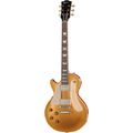Gibson Std Historic 57 Goldtop LH VOS