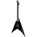 ESP LTD Alexi 200 BK LH