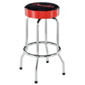 Fender Bar Stool Logo 30"