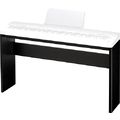 Casio CS-67 PBK Stand