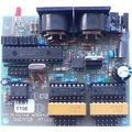 Doepfer MTV-16