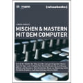 Wizoo Publishing Mix&Mastering on The Computer