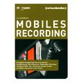 Wizoo Publishing Mobile Recording