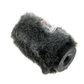 Rycote Classic-Softie 10 19/22