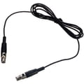 AKG MK WMS 150