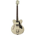 Duesenberg Fullerton Carl Carlton WH