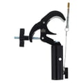 Doughty T58541 Titan Quick Trigger TV