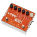 Electro Harmonix V256 Vocoder