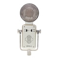 Sontronics Orpheus