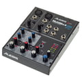 Alesis Multimix 4USB